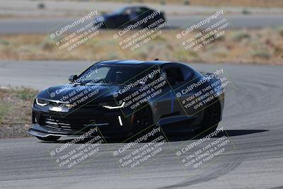 media/May-24-2025-Extreme Speed (Sat) [[067a6f0386]]/Purple Group/Turn 2/